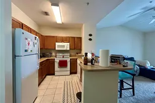 8112 Claire Ann Dr, Orlando, FL 32825 - Photo 3