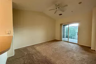 8112 Claire Ann Dr, Orlando, FL 32825 - Photo 3