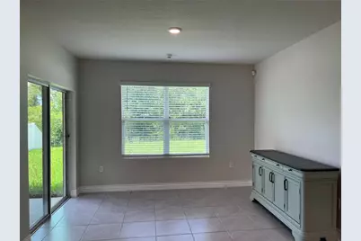 3031 Staten Drive, Deltona, FL 32738 - Photo 15
