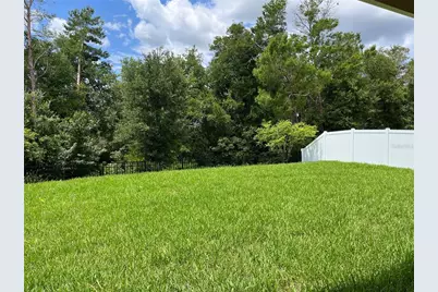 3031 Staten Drive, Deltona, FL 32738 - Photo 25