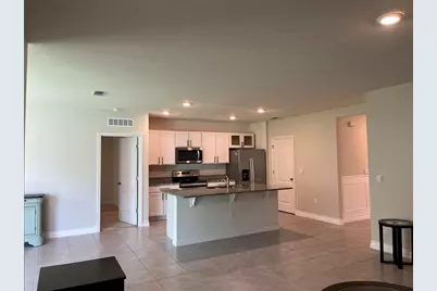 3031 Staten Drive, Deltona, FL 32738 - Photo 11