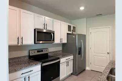 3031 Staten Drive, Deltona, FL 32738 - Photo 9