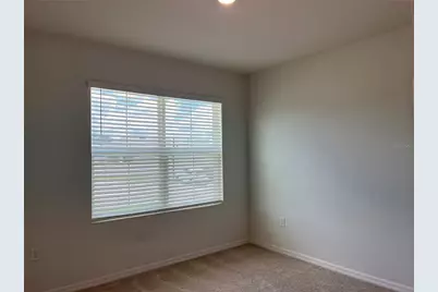 3031 Staten Drive, Deltona, FL 32738 - Photo 21