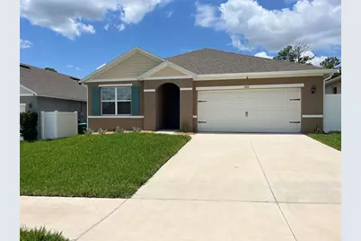 3031 Staten Drive, Deltona, FL 32738 - Photo 3