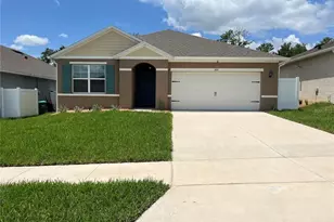 3031 Staten Dr, Deltona, FL 32738 - Photo 1