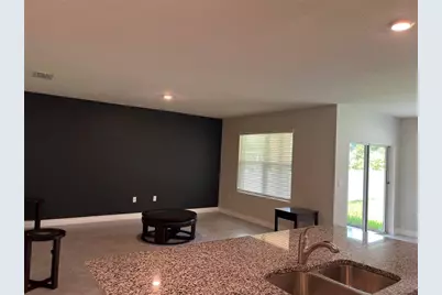 3031 Staten Drive, Deltona, FL 32738 - Photo 13