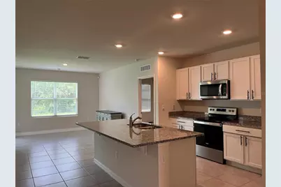 3031 Staten Drive, Deltona, FL 32738 - Photo 7