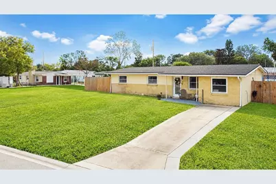 53 High Ridge Road, Daytona Beach, FL 32117 - Photo 1
