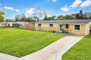 53 Highridge Rd, Daytona Beach, FL 32117 - Photo 1