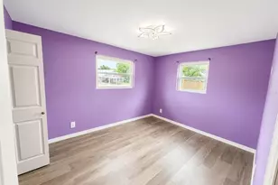 53 Highridge Rd, Daytona Beach, FL 32117 - Photo 9