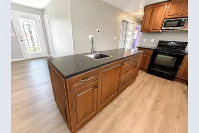 53 High Ridge Road, Daytona Beach, FL 32117 - Photo 5