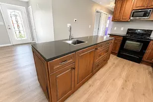 53 Highridge Rd, Daytona Beach, FL 32117 - Photo 5
