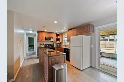 53 High Ridge Road, Daytona Beach, FL 32117 - Photo 3