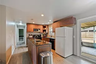 53 Highridge Rd, Daytona Beach, FL 32117 - Photo 3