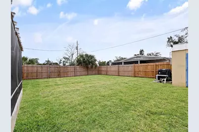 53 High Ridge Road, Daytona Beach, FL 32117 - Photo 17