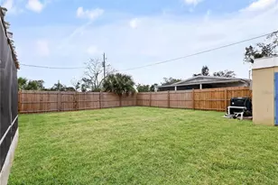 53 Highridge Rd, Daytona Beach, FL 32117 - Photo 17