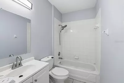 8742 Fort Shea Ave, Orlando, FL 32822 - Photo 11