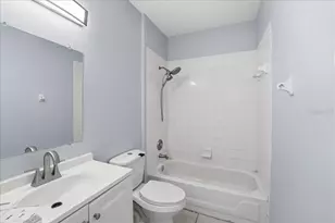 8742 Fort Shea Ave, Orlando, FL 32822 - Photo 11