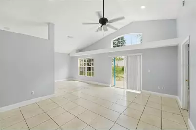 8742 Fort Shea Ave, Orlando, FL 32822 - Photo 3