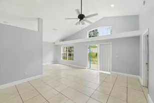 8742 Fort Shea Ave, Orlando, FL 32822 - Photo 3