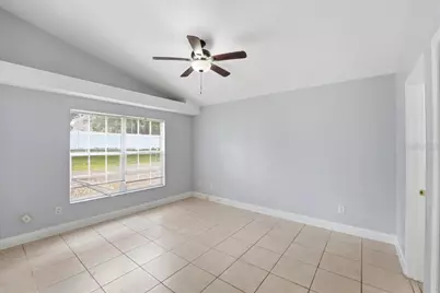 8742 Fort Shea Ave, Orlando, FL 32822 - Photo 7