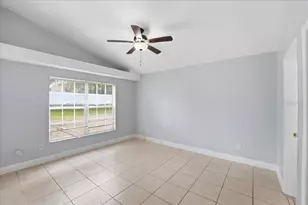 8742 Fort Shea Ave, Orlando, FL 32822 - Photo 7