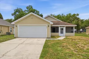 8742 Fort Shea Ave, Orlando, FL 32822 - Photo 1