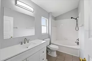 8742 Fort Shea Ave, Orlando, FL 32822 - Photo 9