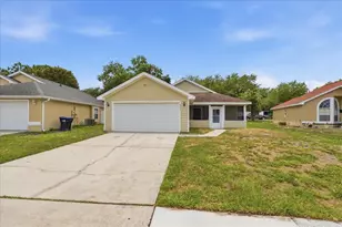 8742 Fort Shea Ave, Orlando, FL 32822 - Photo 15