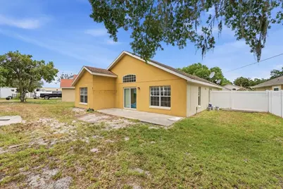 8742 Fort Shea Ave, Orlando, FL 32822 - Photo 13