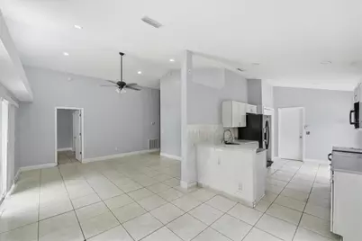 8742 Fort Shea Ave, Orlando, FL 32822 - Photo 5