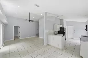 8742 Fort Shea Ave, Orlando, FL 32822 - Photo 5