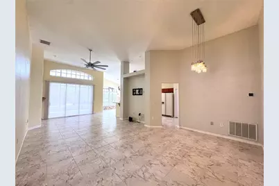 140 Moss Lane, Davenport, FL 33837 - Photo 3