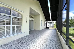 140 Moss Ln, Davenport, FL 33837 - Photo 23