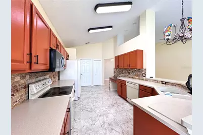 140 Moss Lane, Davenport, FL 33837 - Photo 9