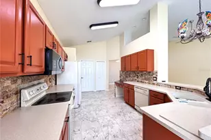 140 Moss Ln, Davenport, FL 33837 - Photo 9
