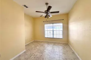 140 Moss Ln, Davenport, FL 33837 - Photo 17