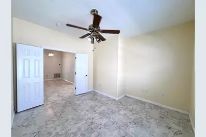 140 Moss Lane, Davenport, FL 33837 - Photo 17