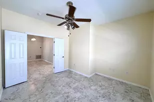 140 Moss Ln, Davenport, FL 33837 - Photo 17
