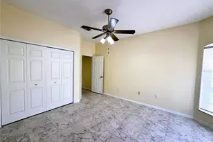 140 Moss Ln, Davenport, FL 33837 - Photo 19
