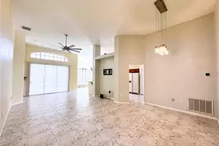 140 Moss Ln, Davenport, FL 33837 - Photo 3