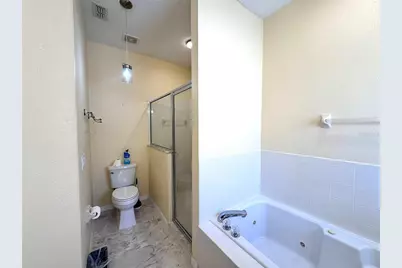 140 Moss Lane, Davenport, FL 33837 - Photo 15