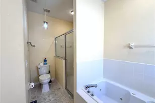 140 Moss Ln, Davenport, FL 33837 - Photo 15