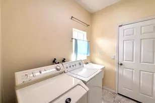 140 Moss Ln, Davenport, FL 33837 - Photo 21