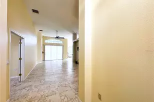 140 Moss Ln, Davenport, FL 33837 - Photo 5