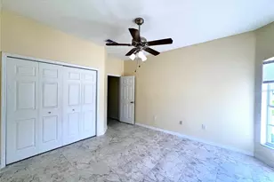 140 Moss Ln, Davenport, FL 33837 - Photo 19