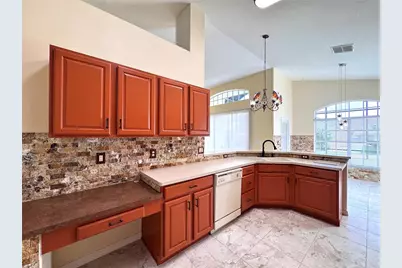 140 Moss Lane, Davenport, FL 33837 - Photo 11