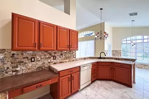140 Moss Ln, Davenport, FL 33837 - Photo 11
