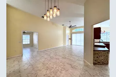 140 Moss Lane, Davenport, FL 33837 - Photo 5