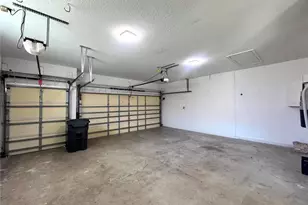 140 Moss Ln, Davenport, FL 33837 - Photo 25